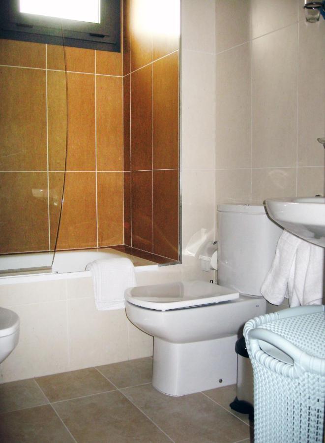 Fuerteventura - Apartamento Ciudad 2.3 Puerto del Rosario  Exterior foto